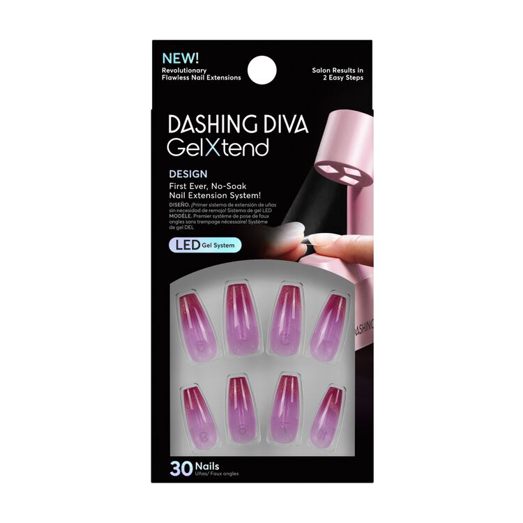 Nail Art Tools